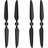 BTG Propellers for Autel EVO Max 4T / 4N Drone Accessories Parts Blades Props