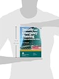 Image de Security and Emergency Planning for Water and Wastewater Utilities