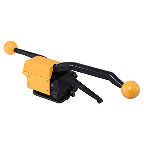 2 Mophorn+Strapping+Banding+Sealless+Combination