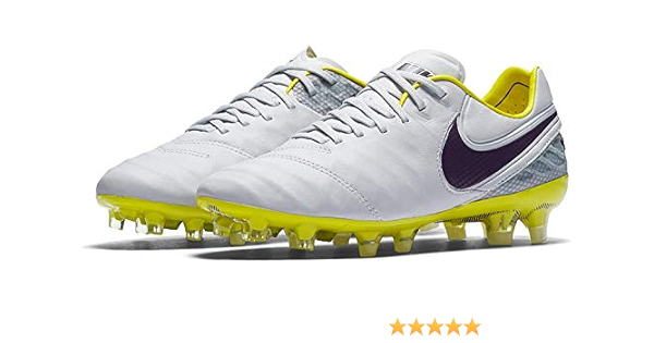 tiempo legend vi purple