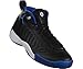 Jordan Nike Men's Jumpman Pro Basketball Shoe