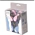 Perforatrice à Levier Artemio - Forme 1,6 Cm - Pour Scrapbooking & Loisirs Créatifs - Sécurisée Pour Enfants