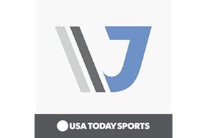 MMAjunkie