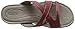 KEEN Women's Rose City Slide Sandal
