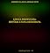 Livro LÍNGUA PORTUGUESA: HISTÓRIA E NOVA ORTOGRAFIA (PORTUGUÊS Livro 3)