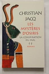 La  conspiration du mal