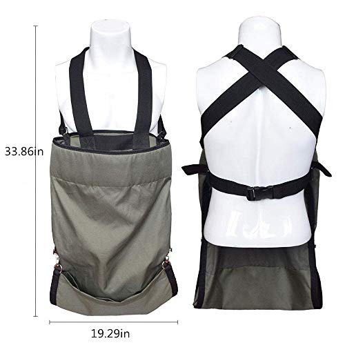 1 Junshu+Picking+Thickened+Vegetable+Adjustable