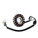 XMT-MOTO NEW Stator Coil For Yamaha RAPTOR 660 YFM660 2001-2005(Replace:5LP-81410-00-00, 5LP-81410-02-00)