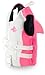 Swimways Sea Squirts Dolphin Life Jacket
