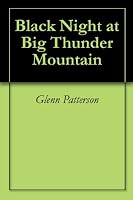 eBook edition cover