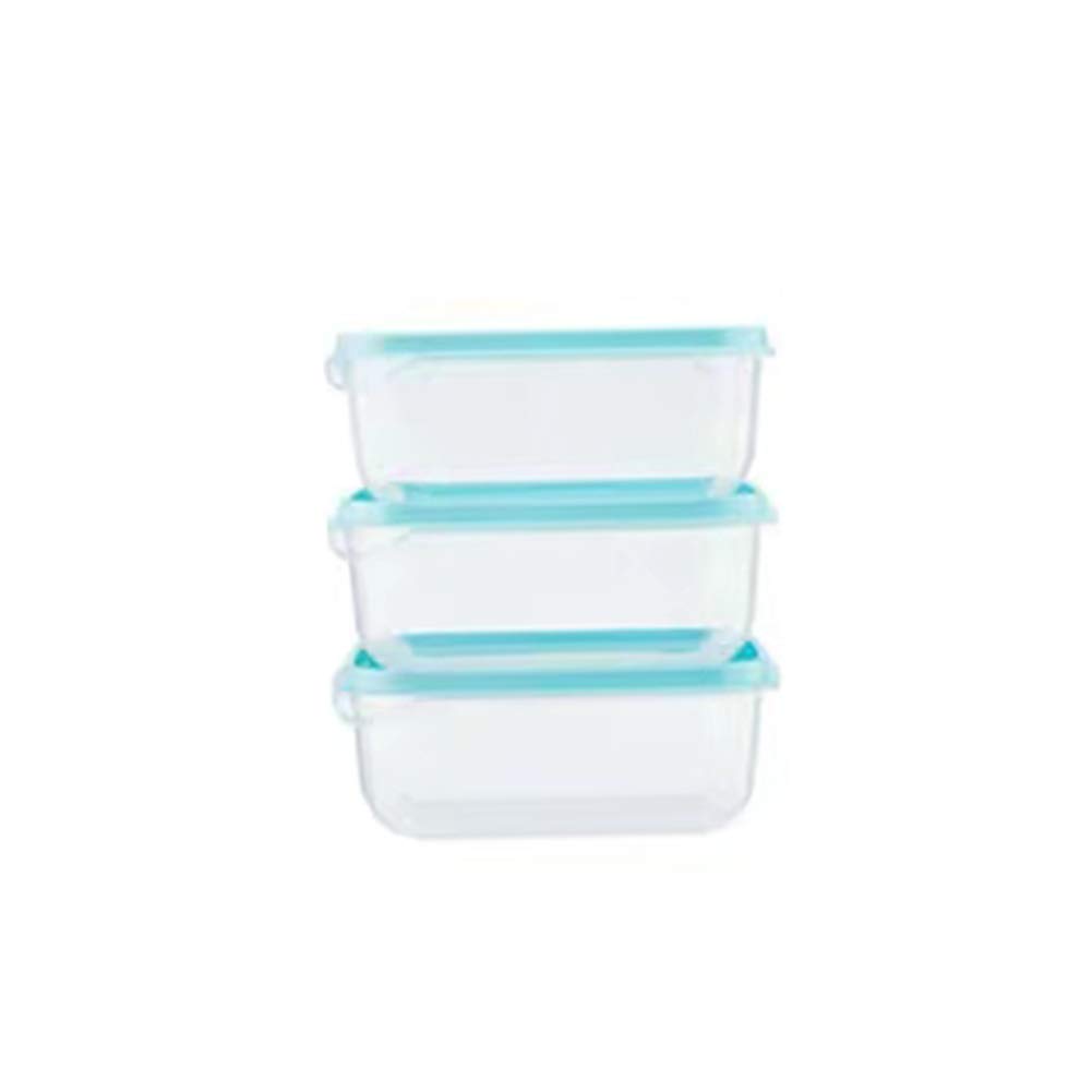 The 10 Best Freezer Refrigerator Shelf Support Bracket Hook Simple Home