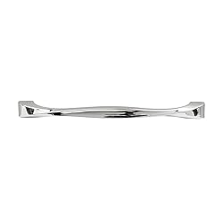 Hickory Hardware 5 Pack Solid Core Kitchen Cabinet