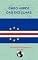 Livro Cabo Verde das Dez Ilhas: Geografia e História