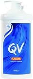 QV Cream For Dry Skin Conditions 1.05KG