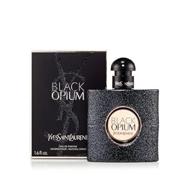 ysl black optimum 30ml amazon