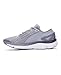 Under Armour Mens UA SpeedForm Gemini 2 Running Shoes (10)