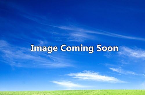 Sindoh N712 - Drum - 80,000 Page Yield