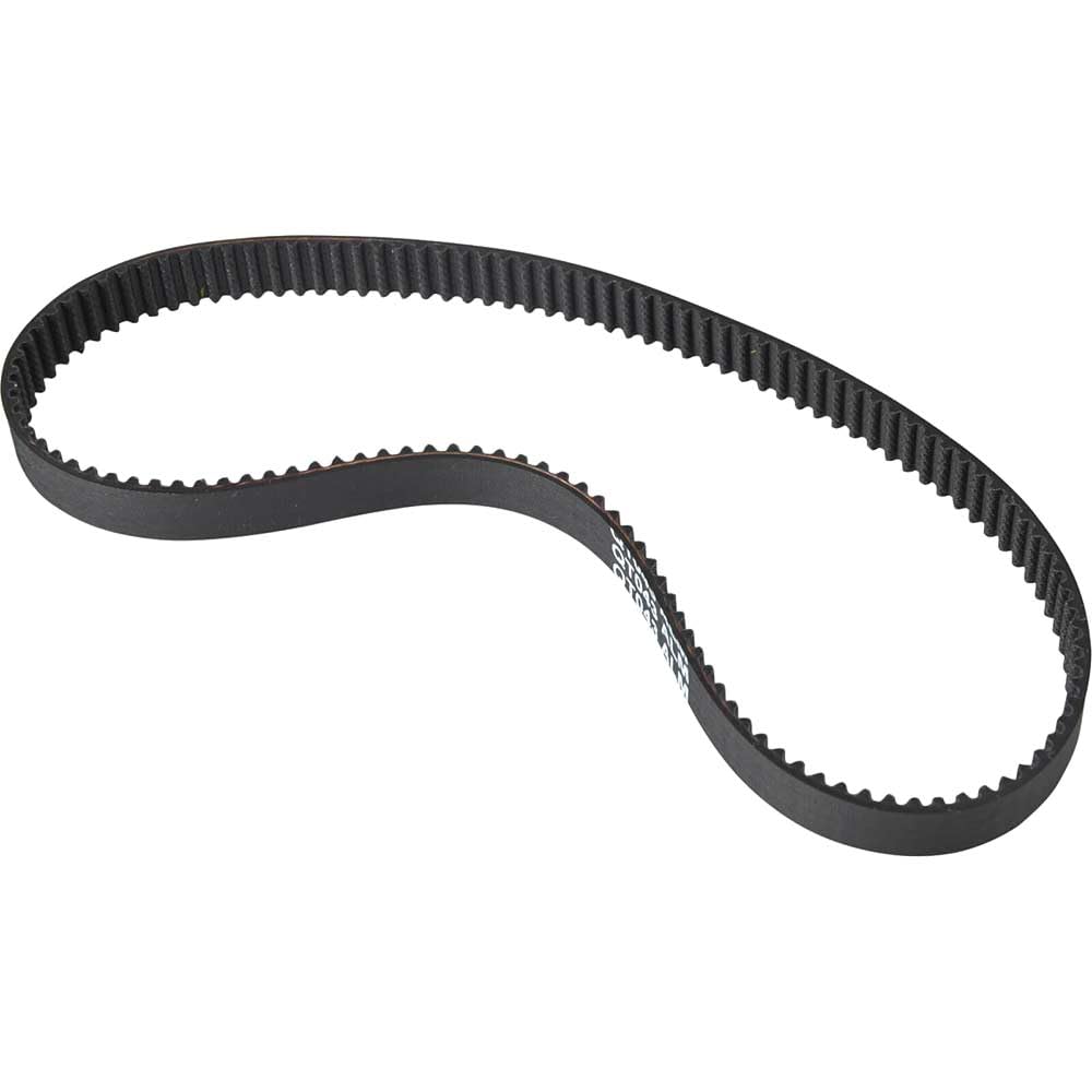 ALM Manufacturing ALMQT043 Drive Belts-Qualcast, 1 - Pack