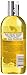 Organic Doctor Organic Royal Jelly Shampoo, 9 fl.oz.