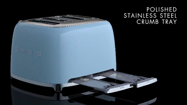 418lSZjxxxL.jpg