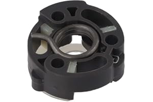 5.0L Supercharger Rebuild Kit for Land Rover and for Range Rover 2010-2012 for Jaguar XF XJ 2009-2015 LR160736