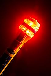 Ocean Signal RescueME EDF1 Emergency Distress