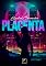 Livro Placenta