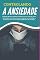 Livro Controlando A Ansiedade
