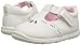 Carter's Every Step Carter's Every Step Bella Baby Girl's T-Strap Flat Shoe