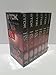 TDK Premium Quality VHS Tapes, 8-hour (6-pack)