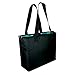 Bumkins Grande Diaper Bag, Dr. Seuss