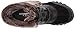 Easy Spirit Women's Nuria Snow Boot