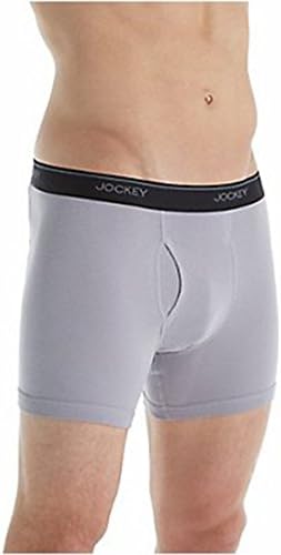 mid rise boxer briefs
