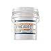 Earthborn Elements Citric Acid (3.5 Gallon), Food Safe, Preservative, Non-GMO