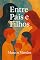 Livro Entre Pais e Filhos