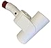 Genuine Shark Rotator Premium Turbo Power Brush Attachment Pet Tool X13FC500; For Models NV500, NV501
