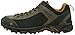 Vasque Men's Juxt Multi-Sport Shoe