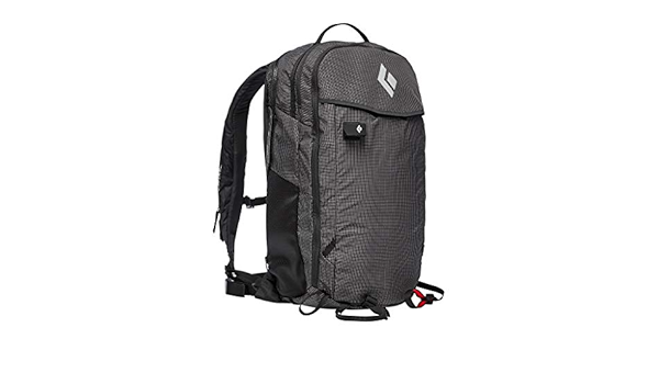 black diamond jetforce ul