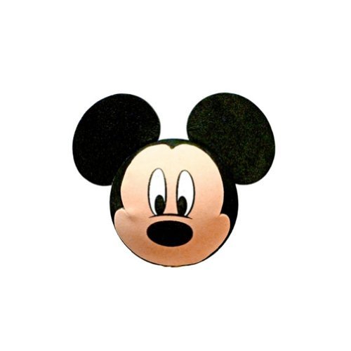 Best mickey mouse antenna topper