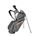 Cobra Golf 2018 Ultralight Stand Bag