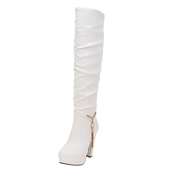 lebron zoom soldier 9