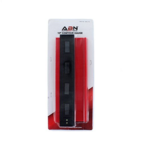 3 ABN+Contour+Gauge+Duplicator+Inch