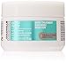 Goldwell Dualsenses Curly Twist 60 Sec Treatment, 6.7 Fl Oz