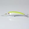 HappyFishing-10pcslot-Mixed-Minnow-Fishing-Lures-Bass-CrankBait-Tackle-35inch-028oz