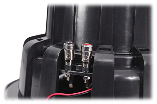 5 Rockville+MS10LB+Black+Marine+Subwoofers