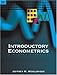 Introductory Econometrics: A Modern Approach