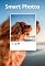 Livro Smart Photos: O Guia Definitivo para Capturar Fotos Incríveis com seu Celular