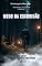 Livro MEDO NA ESCURIDÃO: Noveleta de Terror (The Number of the Best Livro 1)