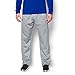 Under Armour 1259081-025 Storm Fleece Team Pant - Adult - Grey - Small