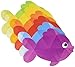 Teacher Created Resources Colorful Fish Accents